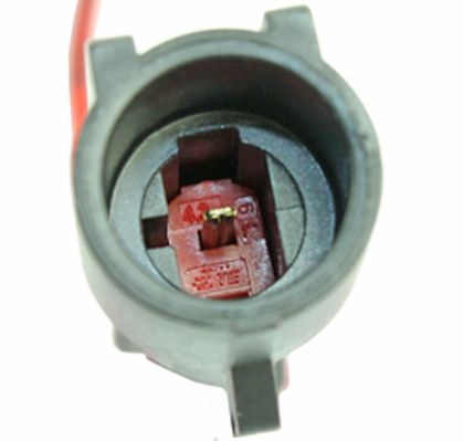 Kabelreparatursatz, Zentralelektrik METZGER AUTOTEILE 2324024 f&uuml;r