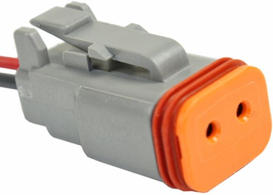 METZGER Kabelreparatursatz, Zentralelektrik AUTOTEILE 2324037 f&uuml;r
