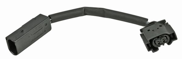 METZGER Anschlussleitung, Nockenwellensensor 2324048 f&uuml;r MERCEDES-BENZ