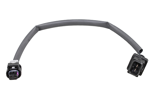 METZGER Kabelreparatursatz, Zentralelektrik 2324080 GREENPARTS f&uuml;r PORSCHE
