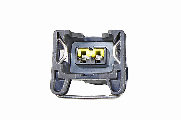 METZGER Kabelreparatursatz, Raddrehzahlsensor 2324083 f&uuml;r HYUNDAI, hinten rechts