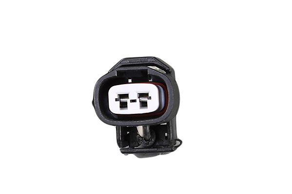 METZGER Kabelreparatursatz, Raddrehzahlsensor 2324086 f&uuml;r TOYOTA, hinten links