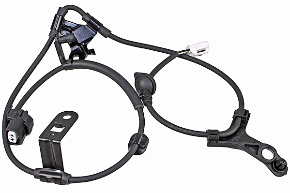 Kabelreparatursatz, Raddrehzahlsensor METZGER 2324089 f&uuml;r TOYOTA, hinten rechts