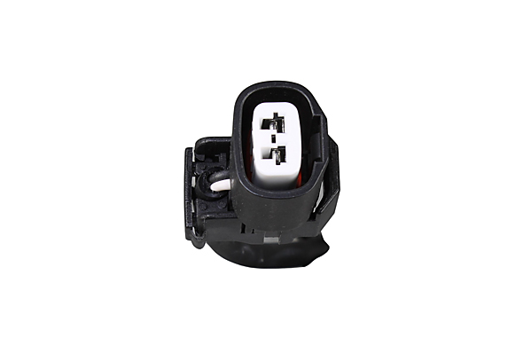 Kabelreparatursatz, Raddrehzahlsensor METZGER 2324089 f&uuml;r TOYOTA, hinten rechts