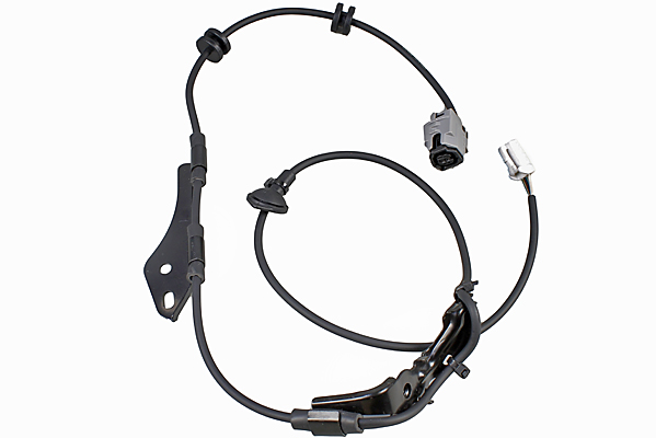METZGER Kabelreparatursatz, Raddrehzahlsensor 2324090 GREENPARTS f&uuml;r TOYOTA
