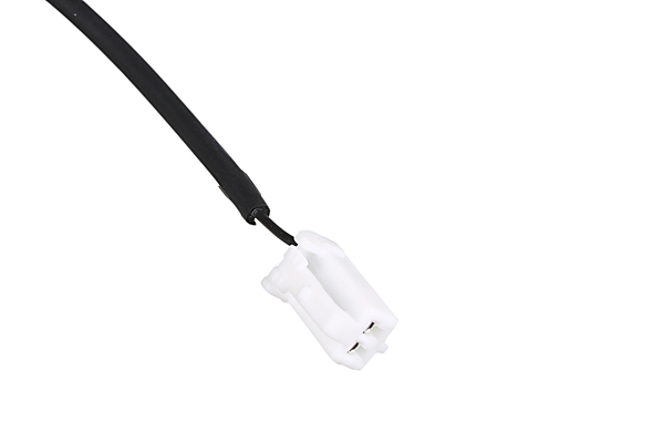 METZGER Kabelreparatursatz, Raddrehzahlsensor 2324091 GREENPARTS f&uuml;r TOYOTA
