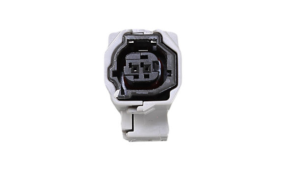 METZGER Kabelreparatursatz, Raddrehzahlsensor 2324094 GREENPARTS f&uuml;r TOYOTA