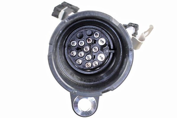 METZGER AUTOTEILE 2324106 Kabelsatz, Doppelkupplungsgetriebe ORIGINAL ERSATZTEIL