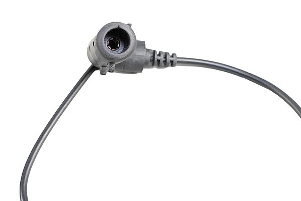 METZGER Kabelreparatursatz, Gl&uuml;hkerze 2324108 f&uuml;r AUDI SEAT SKODA VW