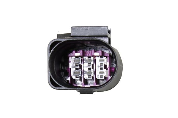 METZGER Kabelreparatursatz, Zentralelektrik 2324126 GREENPARTS f&uuml;r AUDI SEAT VW
