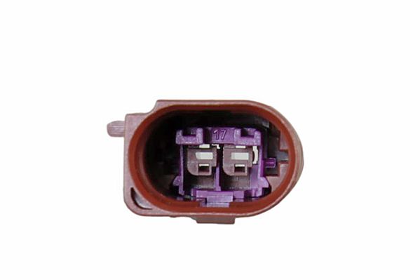 METZGER Kabelreparatursatz, Zentralelektrik 2324128 GREENPARTS f&uuml;r AUDI SEAT VW