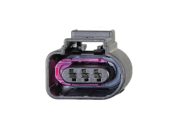 METZGER Kabelreparatursatz, Zentralelektrik 2324129 GREENPARTS f&uuml;r AUDI SEAT VW