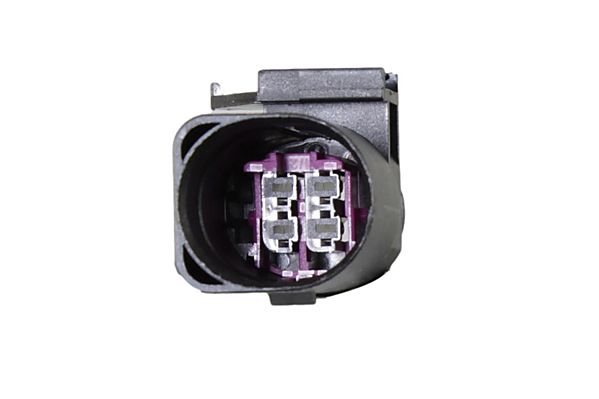 METZGER Kabelreparatursatz, Zentralelektrik 2324132 GREENPARTS f&uuml;r AUDI SEAT VW