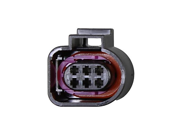 METZGER Kabelreparatursatz, Zentralelektrik 2324138 GREENPARTS f&uuml;r AUDI SEAT VW