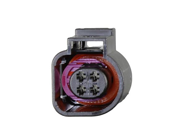 METZGER Kabelreparatursatz, Zentralelektrik 2324140 GREENPARTS f&uuml;r AUDI SEAT VW