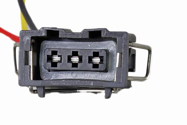 Kabelreparatursatz, Zentralelektrik METZGER 2324147 GREENPARTS f&uuml;r AUDI SEAT VW