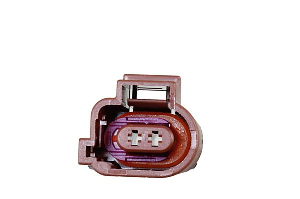METZGER Kabelreparatursatz, Zentralelektrik 2324152 GREENPARTS f&uuml;r AUDI SEAT VW