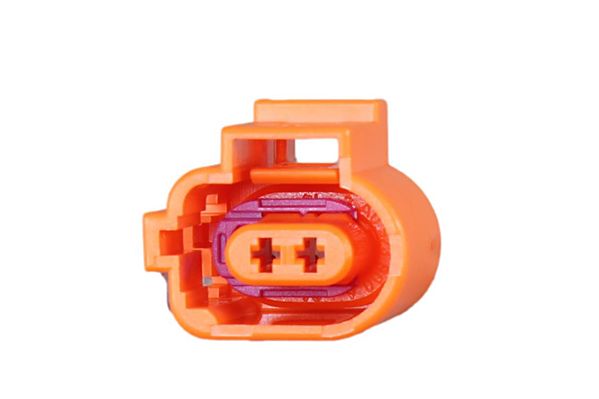 METZGER Kabelreparatursatz, Zentralelektrik 2324153 GREENPARTS f&uuml;r AUDI SEAT VW