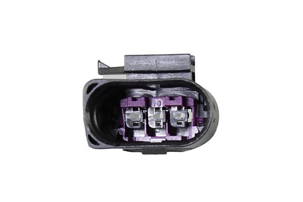METZGER Kabelreparatursatz, Zentralelektrik 2324154 GREENPARTS f&uuml;r AUDI SEAT VW