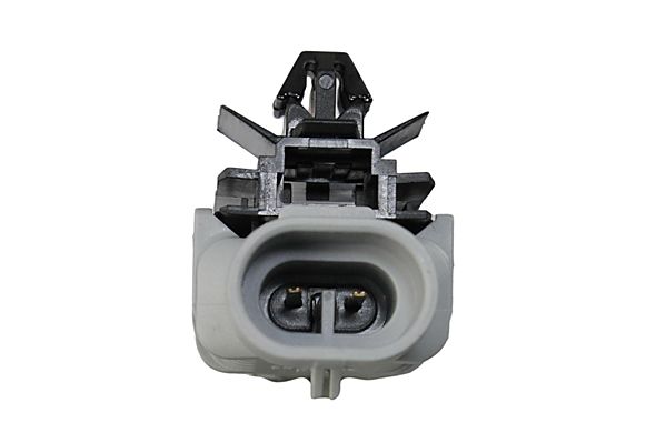 Kabelreparatursatz, Raddrehzahlsensor METZGER 2324160 ORIGINAL ERSATZTEIL f&uuml;r