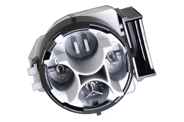 METZGER Kabelreparatursatz, Raddrehzahlsensor 2324161 ORIGINAL ERSATZTEIL f&uuml;r
