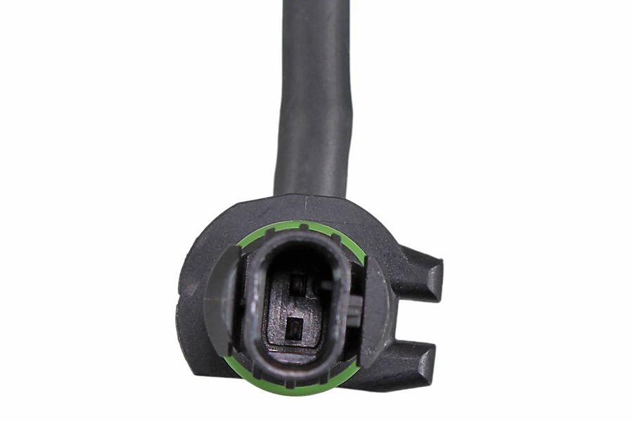 Reparatursatz, &Ouml;lpumpe METZGER 2324235 GREENPARTS f&uuml;r MERCEDES-BENZ, &Ouml;lpumpe