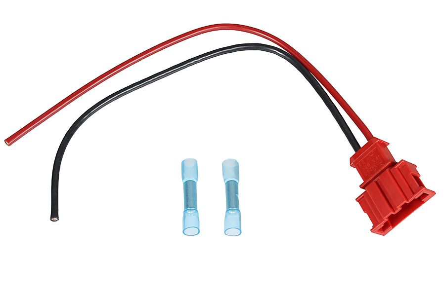 Reparatursatz, Kabelsatz METZGER AUTOTEILE 2324344 f&uuml;r VAG