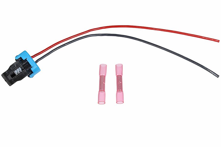 METZGER Kabelreparatursatz, Zentralelektrik AUTOTEILE 2324383 f&uuml;r FORD HYUNDAI