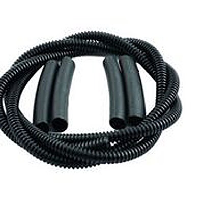 METZGER Reparatursatz, Waschwasserleitung AUTOTEILE 2325003 f&uuml;r
