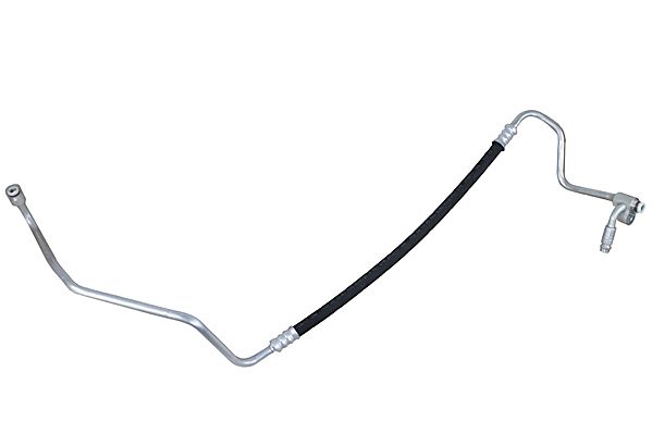 Hochdruckleitung, Klimaanlage METZGER 2360128 f&uuml;r BMW