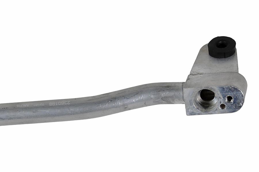 Niederdruckleitung, Klimaanlage METZGER AUTOTEILE 2360188 f&uuml;r BMW