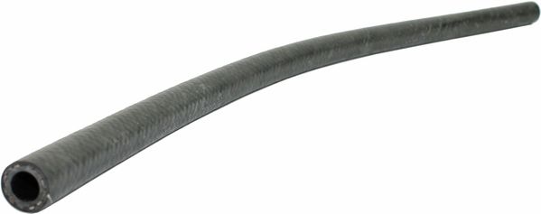 METZGER Hydraulikschlauch, Lenkung 2361001 ORIGINAL ERSATZTEIL f&uuml;r VAG