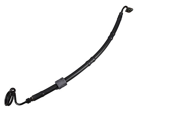 METZGER Hydraulikschlauch, Lenkung 2361064 f&uuml;r VAG