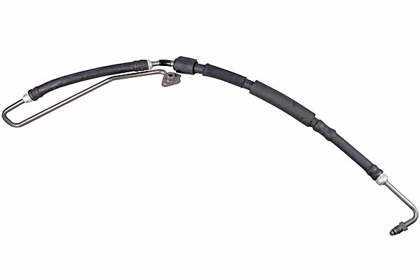 METZGER Hydraulikschlauch, Lenkung 2361065 GREENPARTS f&uuml;r VAG