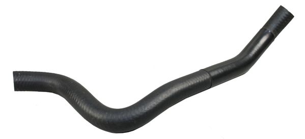 METZGER Hydraulikschlauch, Lenkung 2361073 f&uuml;r BMW