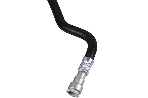 METZGER Hydraulikschlauch, Lenkung 2361076 f&uuml;r BMW