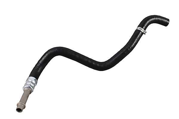 Hydraulikschlauch, Lenkung METZGER 2361078 f&uuml;r BMW