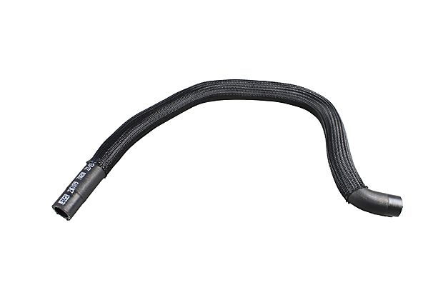 Hydraulikschlauch, Lenkung METZGER 2361079 f&uuml;r BMW