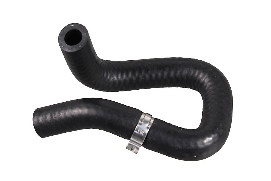 METZGER Hydraulikschlauch, Lenkung 2361136 f&uuml;r MERCEDES-BENZ