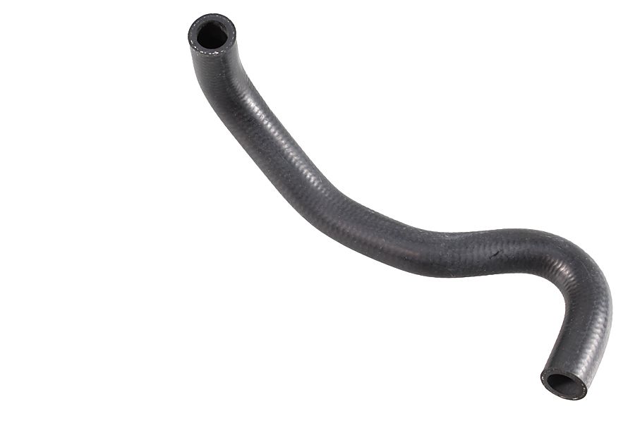METZGER Hydraulikschlauch, Lenkung 2361141 f&uuml;r BMW