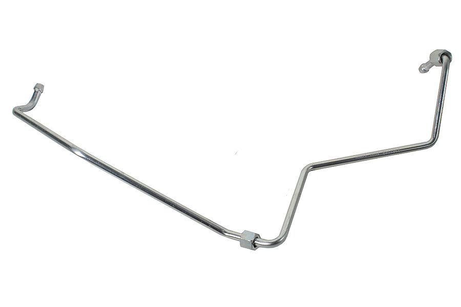 METZGER &Ouml;lleitung, Lader 2361149 f&uuml;r AUDI SEAT SKODA VW
