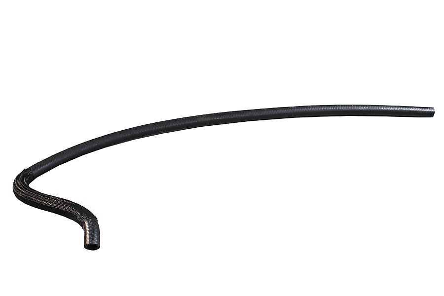 METZGER Hydraulikschlauch, Lenkung 2361157 f&uuml;r BMW, Hauptausgleichsbeh&auml;lter