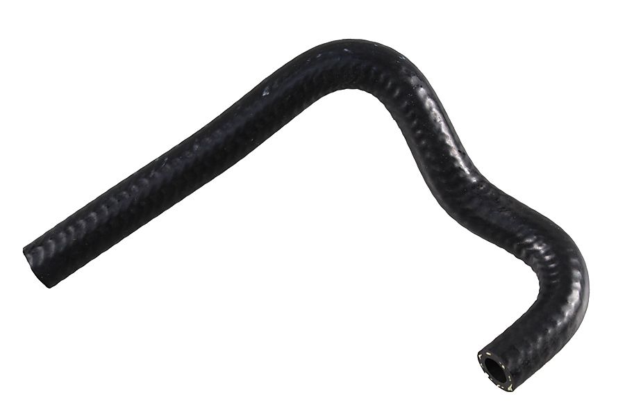 METZGER Hydraulikschlauch, Lenkung 2361164 f&uuml;r MERCEDES-BENZ