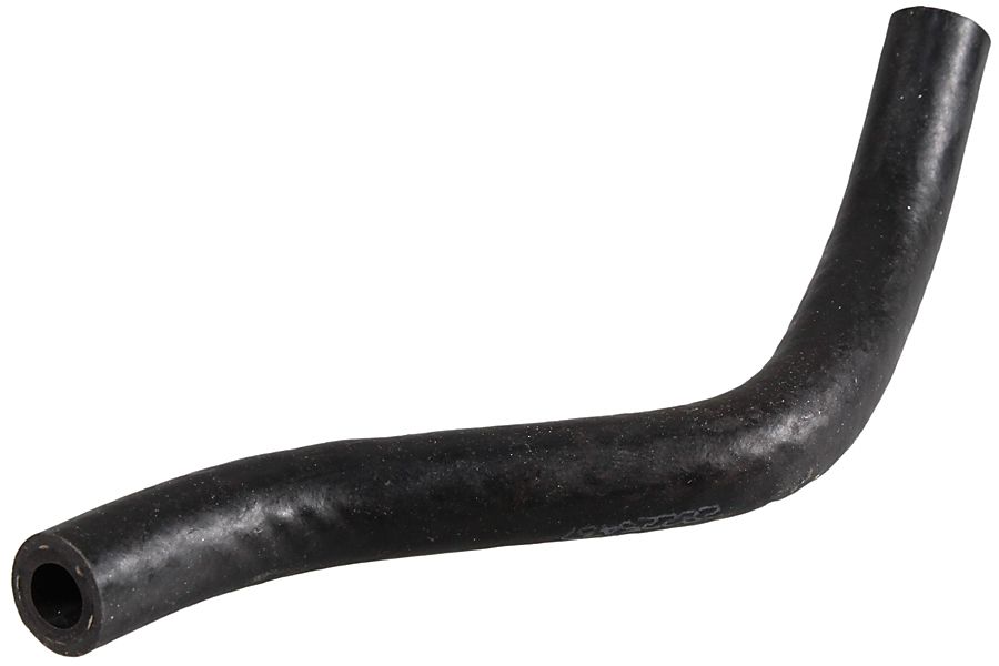 METZGER Hydraulikschlauch, Lenkung 2361165 f&uuml;r MERCEDES-BENZ