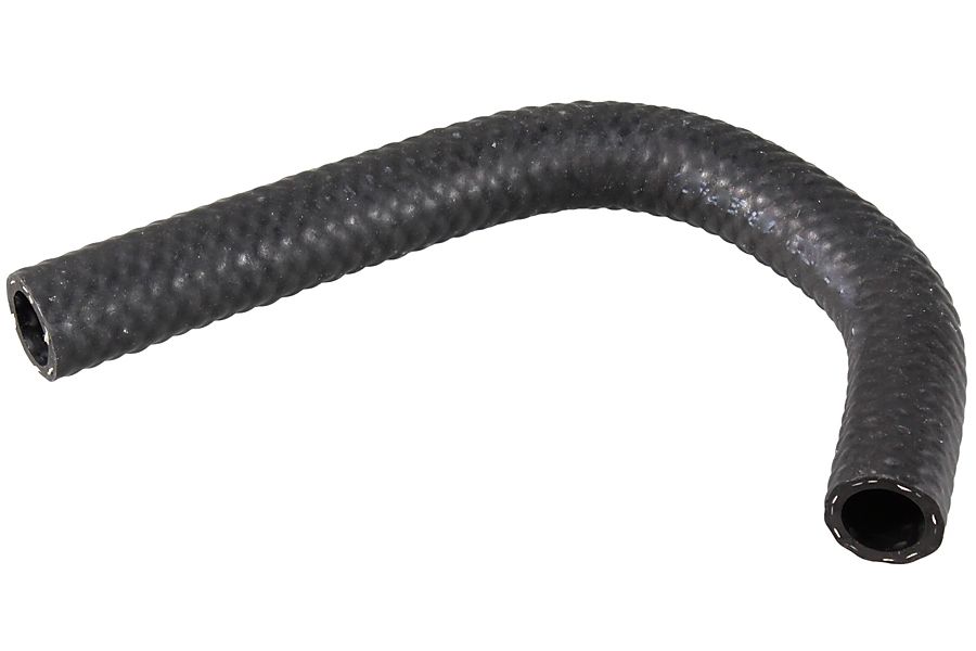 Hydraulikschlauch, Lenkung METZGER 2361170 f&uuml;r BMW