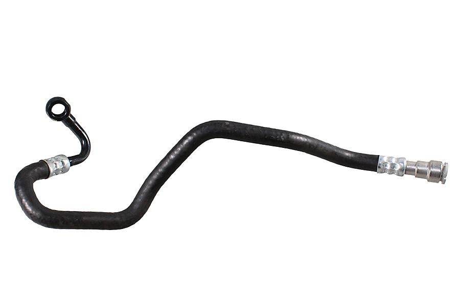 METZGER Hydraulikschlauch, Lenkung 2361172 f&uuml;r BMW