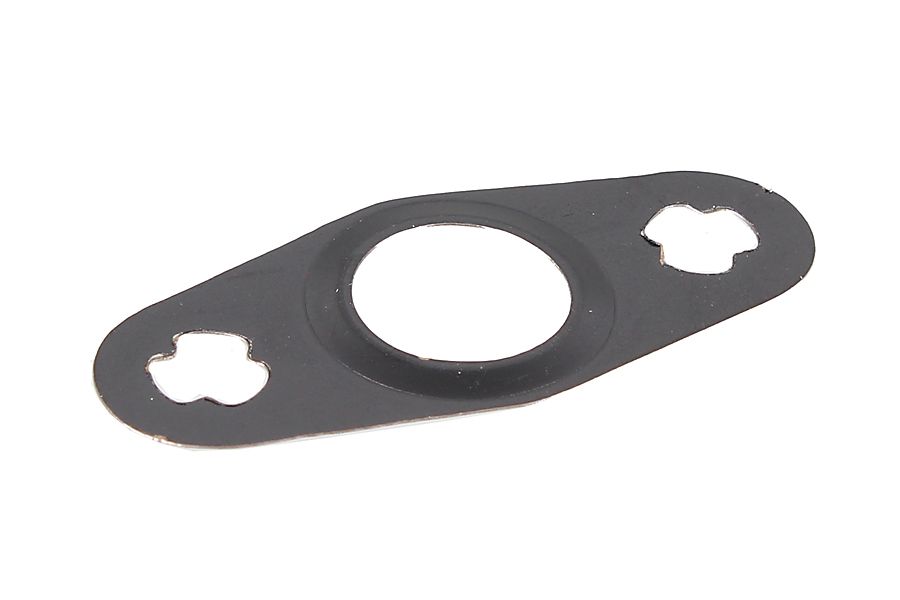 METZGER Dichtung, &Ouml;lauslass (Lader) 2361216 GREENPARTS f&uuml;r BMW ROLLS-ROYCE MINI