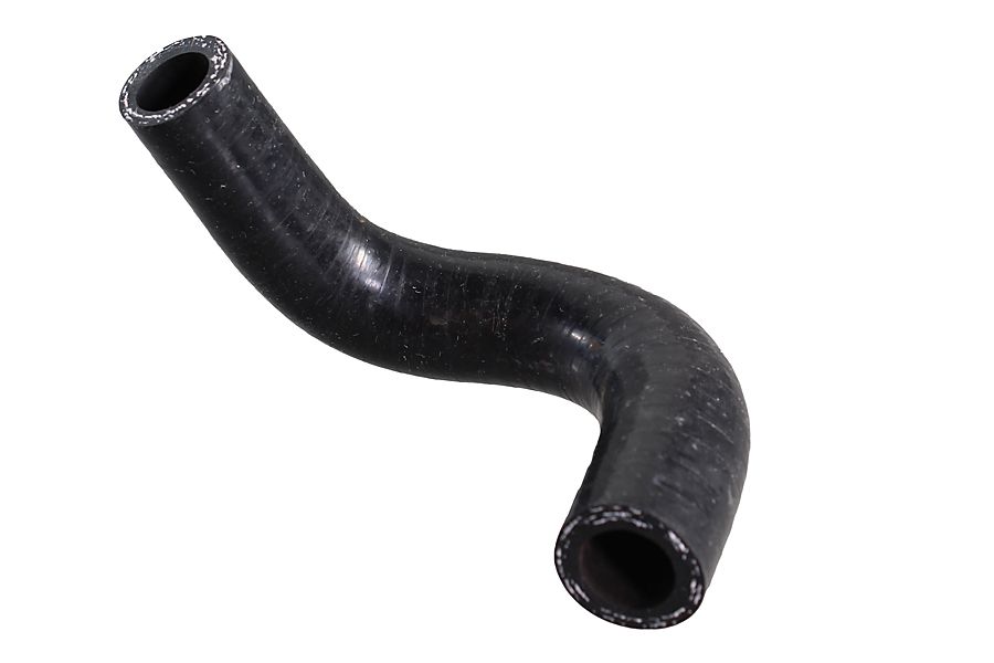 METZGER &Ouml;lleitung, Lader 2361995 f&uuml;r CITRO&Euml;N FIAT LANCIA OPEL PEUGEOT VAUXHALL
