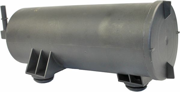 Aktivkohlefilter, Tankentl&uuml;ftung METZGER 2370009 f&uuml;r BMW