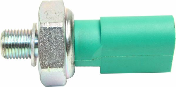 METZGER Geh&auml;use, &Ouml;lfilter 2370016 f&uuml;r AUDI SEAT SKODA VW